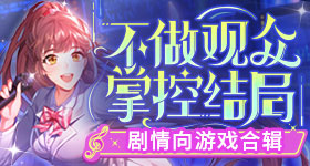 王鹤棣说自己确实不舒服
