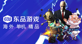 洪涛回应歌手淘汰庾澄庆