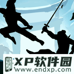 涩吧帝国山岳版