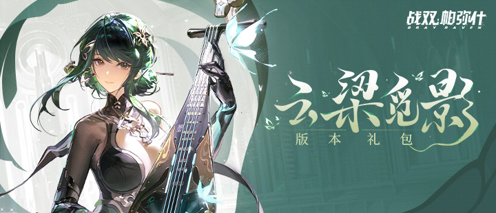 这些习惯正在悄悄伤害你的甲状腺